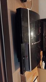 Ps3 ylod, Consoles de jeu & Jeux vidéo, Consoles de jeu | Sony PlayStation 3, Enlèvement
