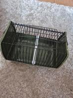 Reishokje kleine vogels, Dieren en Toebehoren