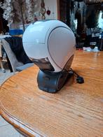 Latte Dolce Gusto Neo, Enlèvement