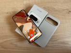 Google Pixel 9 Pro XL 128 Go - Comme neuf avec garantie, Enlèvement ou Envoi, Comme neuf, Sans abonnement, Sans simlock