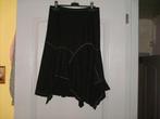 a vendre jupe dame, Kleding | Dames, Rokken, Zwart, Maat 42/44 (L), Ophalen of Verzenden, Zo goed als nieuw