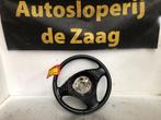 Volant d'un BMW 3-Serie, -, 3 mois de garantie, Utilisé, -
