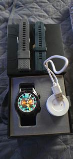 Montre connectee, Comme neuf, Enlèvement, Huawei watch, Android