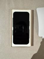 iPhone 13 128 Go, Enlèvement ou Envoi, Neuf, Vert, 128 GB