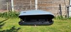 Thule dakkoffer - Touring M, Ophalen, Gebruikt