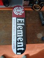 Element deck 7.75, Kleding | Heren, Mutsen, Sjaals en Handschoenen, Ophalen