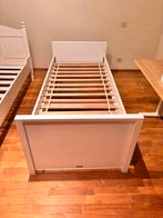 single bed IKEA, Huis en Inrichting, Slaapkamer | Bedden, Ophalen, Zo goed als nieuw