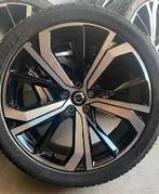 21 inch originele sport velgen + zomerbanden Volvo XC60, Ophalen, Velg(en), Nieuw, 21 inch