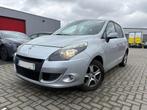 RENAULT SCENIC 1.6 BENZINE, Euro 5, Monovolume, Bedrijf, 5 deurs