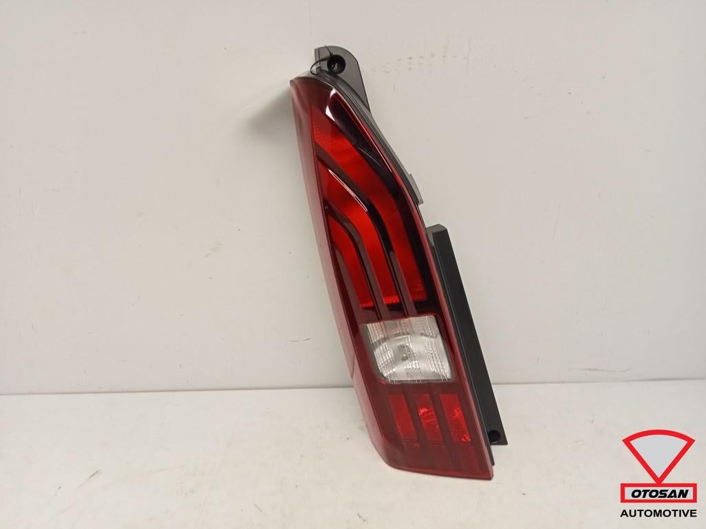 Peugeot Partner 18+ Feu Arri re Gauche Original ! 9819427380, Taurusavenue 1
2132 LS  Hoofddorp, NL, Contact.group@renault.com