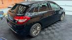 CITROEN C4 1.6 VTI 116.000KM ETAT TRES PROPRES, Autos, Euro 5, Achat, Entreprise, Boîte manuelle