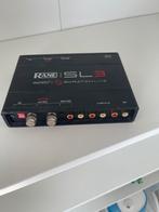 Serato - SL3, Ophalen, Gebruikt, Dj-set, Overige merken