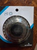 Roue libre B'TWIN 7 vitesses — Neuve, Neuf, Enlèvement ou Envoi, B’twin, Roue