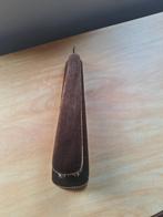 Brosse à vêtements en velours, Enlèvement ou Envoi, Utilisé