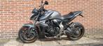 Honda cb1000r, 4 cilinders, Particulier, 1000 cc, Naked bike