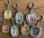Porte-clés anciens publicitaires, Collections, Enlèvement ou Envoi, Comme neuf, Autres types