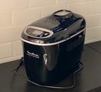 Moulinex broodbakmachine, Electroménager, Enlèvement ou Envoi, Neuf