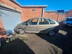 Xsara Picasso Essence, Auto's, Citroën, Particulier, Benzine, Te koop, Xsara