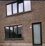 Nieuwe ramen schuco pvc, Ophalen, Zo goed als nieuw