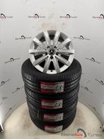 16'' Mercedes Vito V-klasse AMG W447 W638 W639 W640 MB bus, Auto-onderdelen, Banden en Velgen, -, Banden en Velgen, -, Zomerbanden