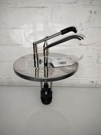 Nieuwe Hovicon Emmer Dispenser - 10 liter, Enlèvement, Neuf, dans son emballage, Autres types