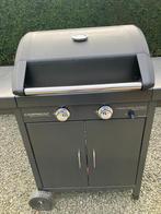 BBQ Campingaz 2 series classic lx plus D, Enlèvement, Comme neuf