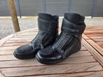 Bottes moto Gore-tex, Motos, Seconde main, Bottes, Enlèvement, Hommes