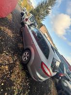 Ford Mondeo break, Auto's, Mondeo, Break, Particulier, Te koop