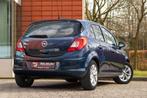 Opel Corsa - 1.2i Energy - Airco, Autos, Euro 5, Achat, Electronic Stability Program (ESP), 63 kW