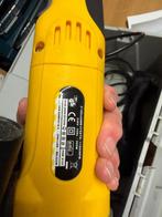 fraiseuse à lamelles PowerPlus, Neuf, Électrique, Enlèvement ou Envoi, Autres types