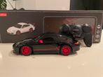Porsche 911 GT3 RS - mini - rastar, Enlèvement, Comme neuf, Voiture