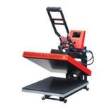 presse à chaud secabo et accessoires, Impression ou Copie