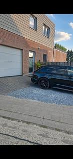 Jantes 20 pouces à vendre, Enlèvement, 20 pouces, Pneu(s)