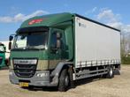 DAF LF 260 LF 260.18 EURO6. 2020. 10295kg. 750x248x250, Autos, Camions, Achat, Euro 6, Cruise Control, 264 ch