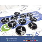 Mercedes STER EMBLEEM W177 W247 W118 H247 FACELIFT W205 W253