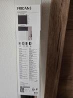 Store occultant 165cm  195cm, Ophalen