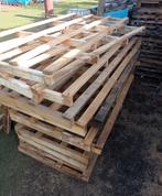 Palette en chêne, Enlèvement, Chêne, Planche