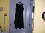 a vendre robe pour dame, Vêtements | Femmes, Robes, Enlèvement ou Envoi, Comme neuf, Autres couleurs, Longueur genou
