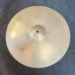 Stambul Paiste crash 18", Musique & Instruments, Batteries & Percussions, Enlèvement, Utilisé, Autres marques