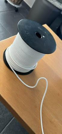 Tambour de Gille, Muziek en Instrumenten, Drumstellen en Slagwerk, Ophalen, Zo goed als nieuw