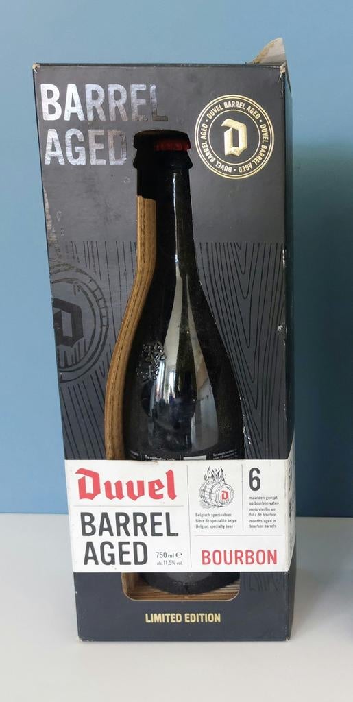 Diable, Enlèvement ou Envoi