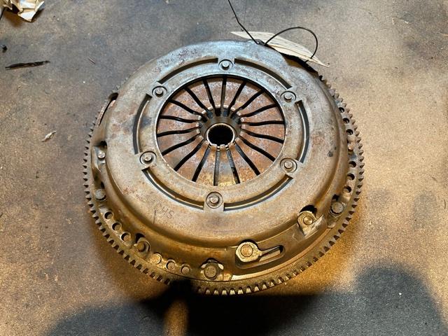 VOLANT MOTEUR drukgroep Audi A1 Sportback (8XA / 8XF), Autos : Pièces & Accessoires, Dhr. R. de Gouw, Audi, Utilisé, De Bloemendaal 21 21
5221 EB  'S HERTOGENBOSCH, NL