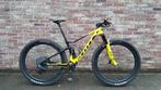 Scott Spark RC World Cup (medium), Fully, Ophalen, Gebruikt