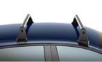 Dakdrager origineel imperiaal  Renault Fluence Mégane7711426, -, -, Nieuw, Ophalen of Verzenden