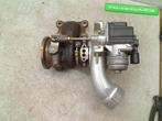TURBOCOMPRESSEUR Audi A1 Sportback (8XA / 8XF) (04E145721R), Dhr. R. de Gouw, Audi, Utilisé, De Bloemendaal 21 21
5221 EB  'S HERTOGENBOSCH, NL