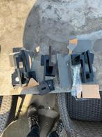 Deur klink, Doe-het-zelf en Bouw, Ophalen, Nieuw