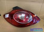 FORD KA 2 Links achterlicht 2008-2016, Gebruikt, Info@ford.com, Ford, Ford Motor Company