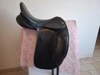 Kentaur Afrodité dressuurzadel 18 inch, uit 2024!