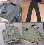 Pakket meisjeskledij - 152, Enlèvement ou Envoi, Comme neuf, Taille 152