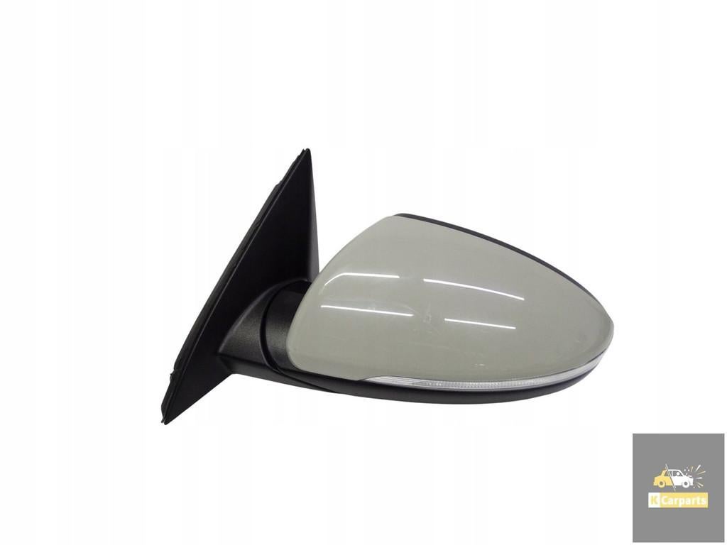 87610-J7350, R troviseur gauche 10 broches pour Kia Ceed III, Autos : Pièces & Accessoires, Rétroviseurs, Kia, Utilisé